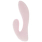 Le Wand Mini Vibe G-Double Rabbit Vibe