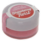 Nipple Nibblers Tingle Balm 3g in Strawberry Twist