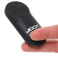 Jock Surge Vibrating Penis Sleeve