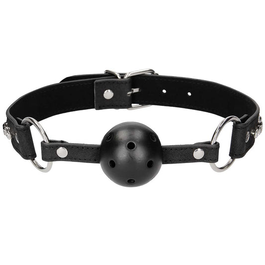 Ball Gag Collection | Silicone Open Mouth Gags & Erotic Gag Balls PinkCherry Ball Gag Collection | Silicone Open Mouth Gags & Erotic Gag Balls PinkCherry