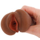 Cheap Thrills Teacher's Pet Double Ended Stroker