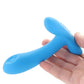 Pulsing Pleaser Remote Vibe