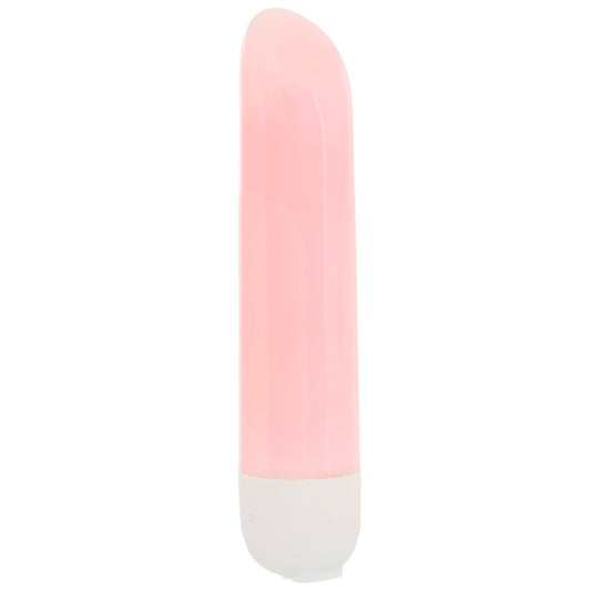 Shine On Bullet Vibe