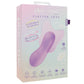 Play with Me Flutter Love Clitoral Vibe with Remote