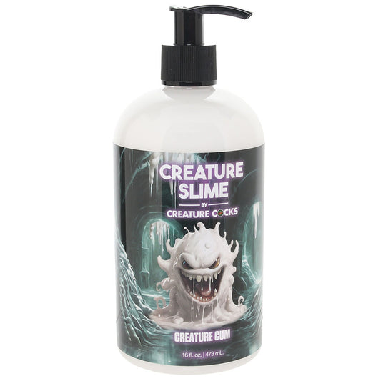 Creature Cocks Fantasy & Monster Dildos PinkCherry Creature Cocks Fantasy & Monster Dildos PinkCherry