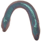 Temptasia Twin Python Posable Double Dildo