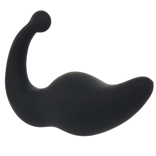 Dr. Joel Ultimate Prostate Locator