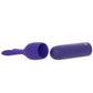 Pleasure Kits Temptation Collection