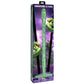 Creature Cocks Slither 22 Inch Silicone Dildo