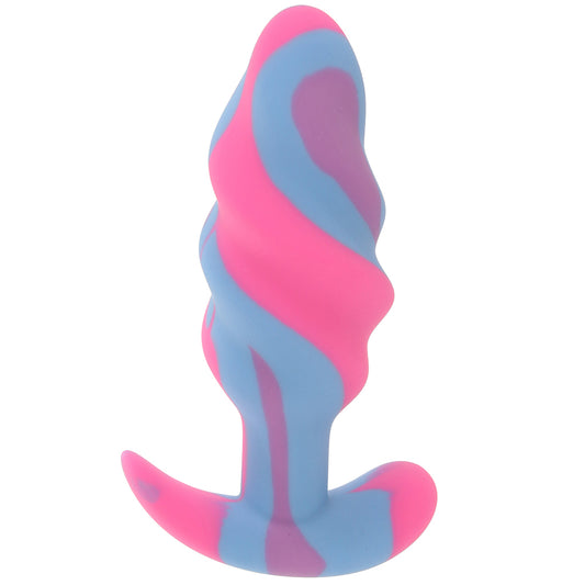 Creature Cocks Fantasy & Monster Dildos PinkCherry Creature Cocks Fantasy & Monster Dildos PinkCherry