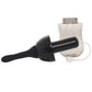 Nexus Automatic Thrusting Anal Douche