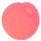Romp Pink Peach Get Juicy Air Pulse Vibe