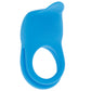 Rumbler Rumble Dual Vibrating Ring