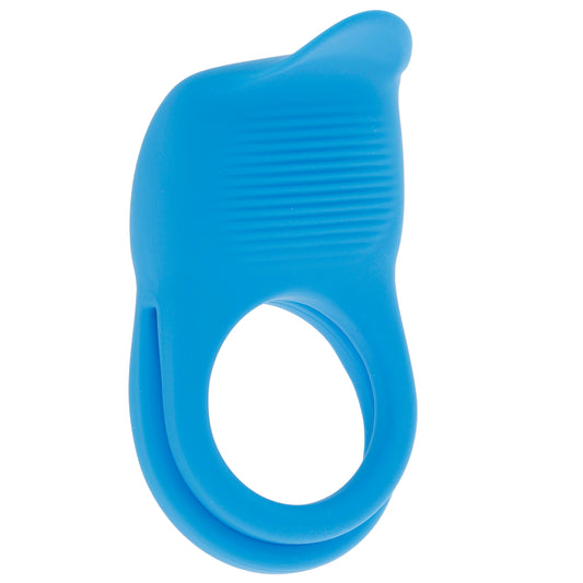 Rumbler Rumble Dual Vibrating Ring