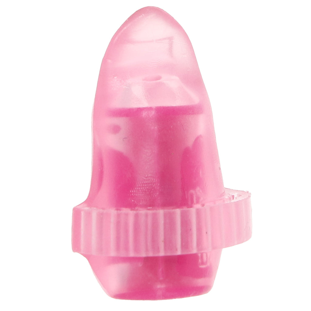 GoodHead Pussy Pleasure Party Kit in Watermelon PinkCherry GoodHead Pussy Pleasure Party Kit in Watermelon PinkCherry