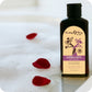 At Night Bubble Bath 2oz/60ml in Ylang-Ylang Lavender