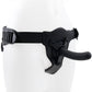 Onyxxx Rechargeable Vibrating Pegging Kit