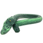 Creature Cocks Slither 22 Inch Silicone Dildo