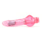 Juicy Jewels Rose Quartz Vibe