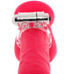 C-Vibes Performance Vibrating Cock Ring