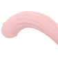 Loveline Perles Rotating Beads Swirl Vibe in Pink