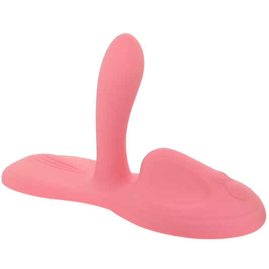 Grinder Sex Toys | Vibe Pads and More PinkCherry Grinder Sex Toys | Vibe Pads and More PinkCherry