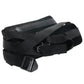 Sei Mio Harnessing Potential Body Restraint Harness