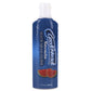 GoodHead Slick Head Glide 5 Pack in 1oz x5