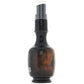 BathSheba Pillow Mist in 2oz/60ml