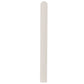 M for Men Stroker Drying Stick