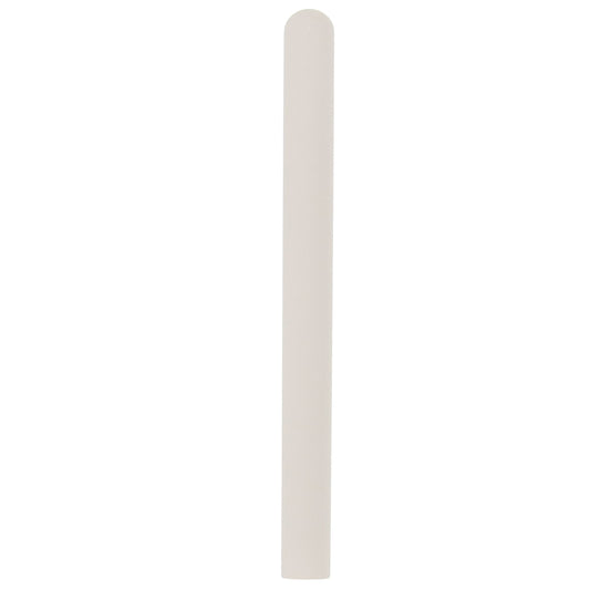 M for Men Stroker Drying Stick