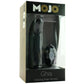 Mojo Ghia Hollow Vibrating Male Harness