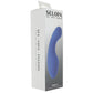 Siren G G-Spot Vibe