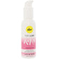 Toy Lube Water-Silicone Hybrid Lube in 3.4oz