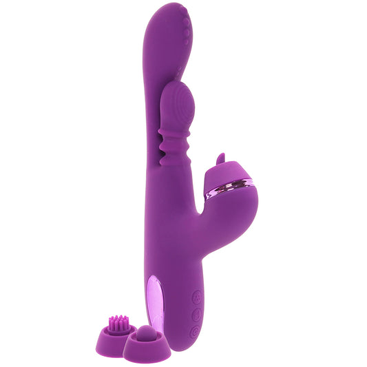 Fantasy for Her | Shop Sex Toys for Sexual Empowerment PinkCherry Fantasy for Her | Shop Sex Toys for Sexual Empowerment PinkCherry