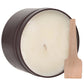 At Night Massage Candle 6oz/170g in Sea Jasmine