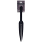 Edge Silicone Tawse with Insertable Handle