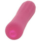 X & O's Tempt Rechargeable Vibe