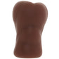 Pocket Pals Anal Stroker in Dark