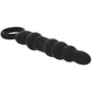 Thruster Beaded Thrusting Vibe