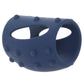 Romeo Vibrating Girth Enhancer Sleeve
