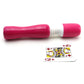 Wanachi Maxi Massager in Pink