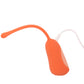 Mood Play Remote Control Vibrating Egg