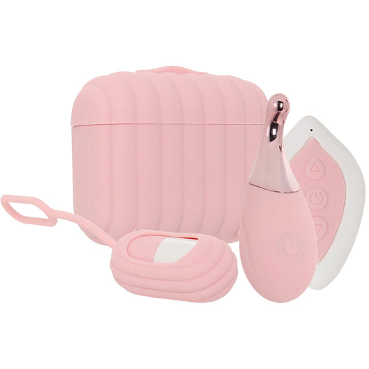 Small Vibrators: Quiet & Discreet Sex Toys | PinkCherry Small Vibrators: Quiet & Discreet Sex Toys | PinkCherry