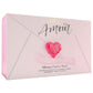 Amour Silicone Dual G Vibe