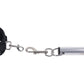 Signature Adjustable Spreader Bar