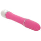 Lulu Satin Touch Vibe in Pink