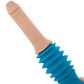b-Vibe Thrusting Dildo Machine