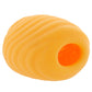 BodyWand 4Play Mini Grip Reversible Stroker