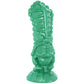 Polynesian Idols Māla Mā'ona Vibrating Dildo